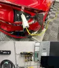EV6 V2L Adapter Transfer Switch 5.webp