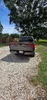 1000239792.webp