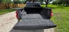 1000239796.webp