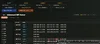 Screenshot 2026-06-09 171200.webp