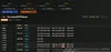 Screenshot 2026-06-09 171214.webp