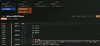 Screenshot 2026-06-09 171330.webp