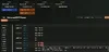 Screenshot 2026-06-09 171341.webp