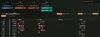 Screenshot 2026-06-08 215633.webp