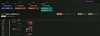 Screenshot 2026-06-08 215713.webp