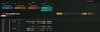 Screenshot 2026-06-08 215748.webp