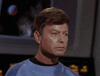 IMG_5988.gif