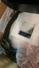 charger 3.webp