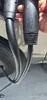chargecable.webp