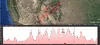 Screenshot 2026-06-14 at 16.59.04.webp