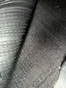 IMG_2838.webp