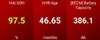 Screenshot_20260618_182503_Car Scanner(1).webp