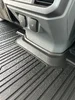 new 4.webp