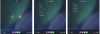 1782418535329-c7.webp