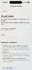 IMG_0173.webp