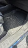 1782756718181-ao.webp