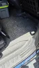 1782756758680-0f.webp