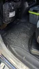 1782756785412-l0.webp