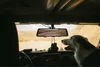 1782971360559-3h.webp
