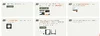 1783046864410-07.webp