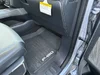 Floor Mat - Front Passenger.webp