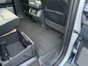 Floor Mat - Rear Passenger.webp