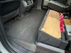 Floor Mat - Rear.webp