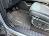 Floor Mat - Drivers Side.webp