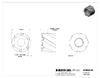 4298A26_Hole Saw for Sheet MetalX.gif