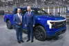 Biden-ROUGE-ELECTRIC_F-150-Lightning-Ford.webp