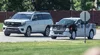 FordEVtruck.db02-e1783349612678.webp