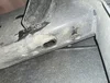 Lightning underbody.webp