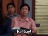 IMG_7330.gif