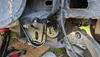 plates in place.webp