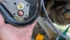 hole poked.webp