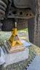 safety stand.webp