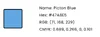 1784055401098-zv.webp