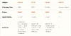 MegaFlow2.webp
