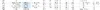 Typical trip July 2026.webp
