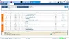 Screenshot (108).webp