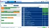 Screenshot (111).webp