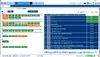 Screenshot (113).webp