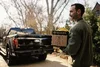ford_generlink_13.webp