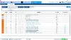 Screenshot (114).webp