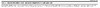 1784927525824-no.png