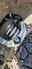 20260728_180202.webp