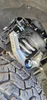 20260728_180147.webp