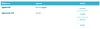 Screenshot 2026-08-01 at 07-56-36 OpenEVSE WiFi.webp