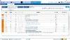 Screenshot (115).webp
