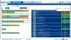 Screenshot (116).webp